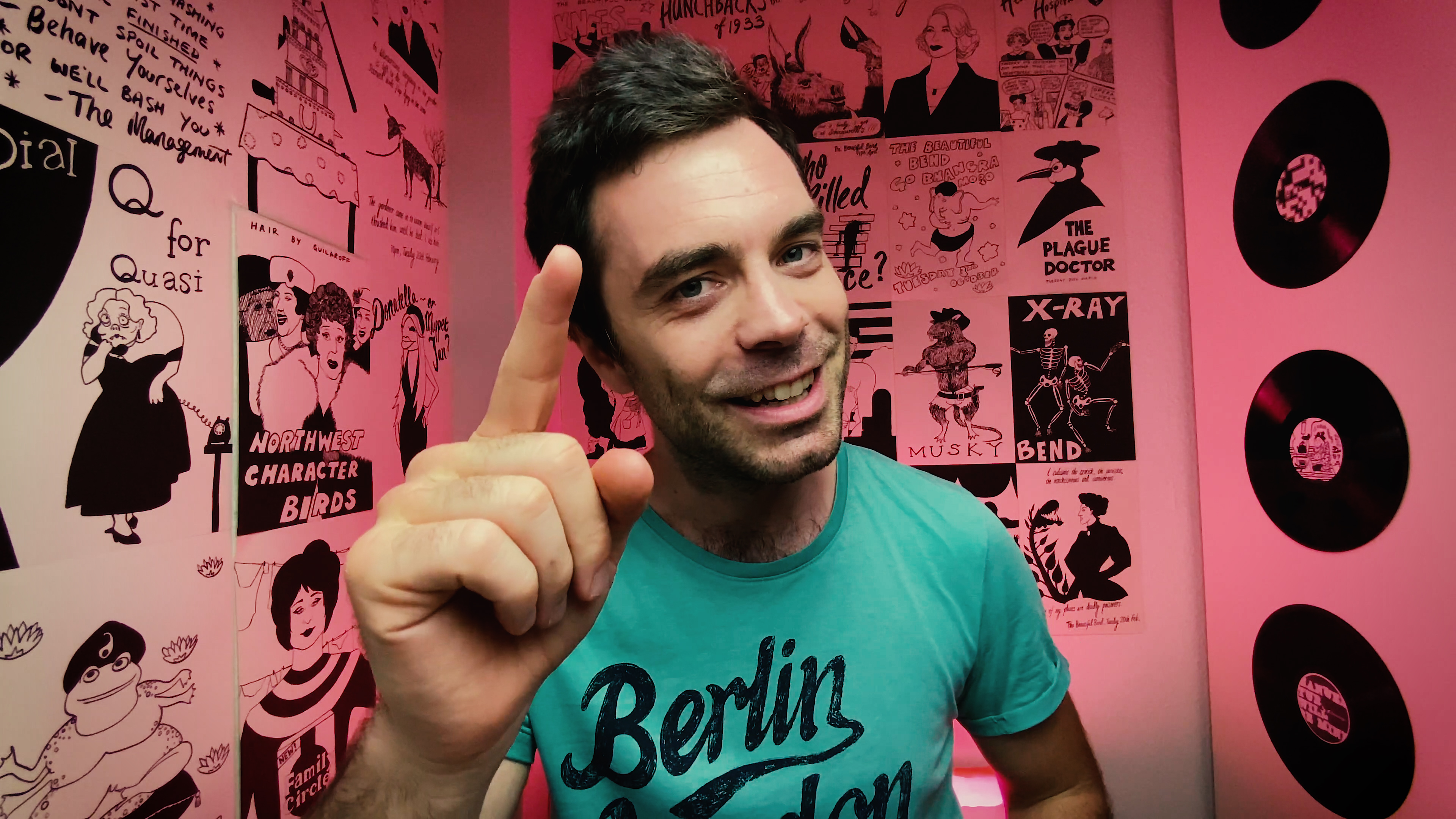 2_EMISIJA_STUDIO.00_11_19_27.Still008