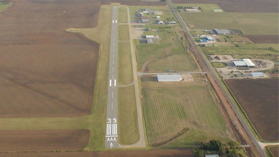 architecturendesign.net