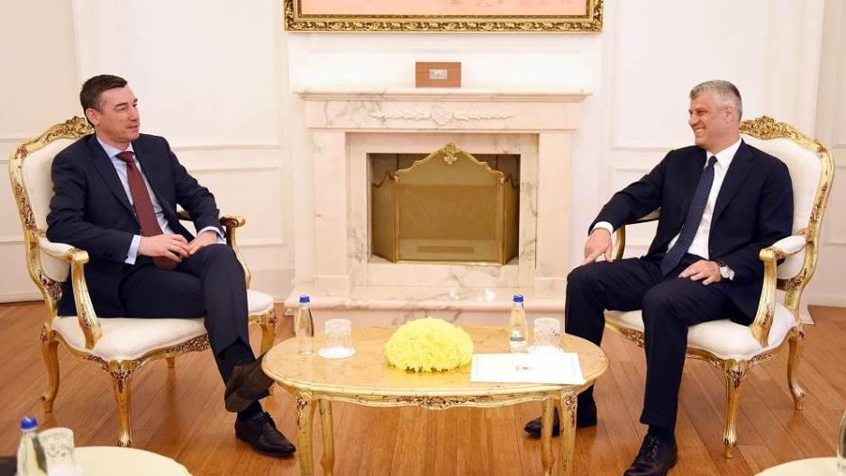 20_04_2016_9744792_K_01_