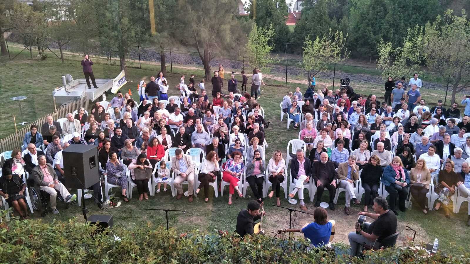 20-koncert-Basta puna