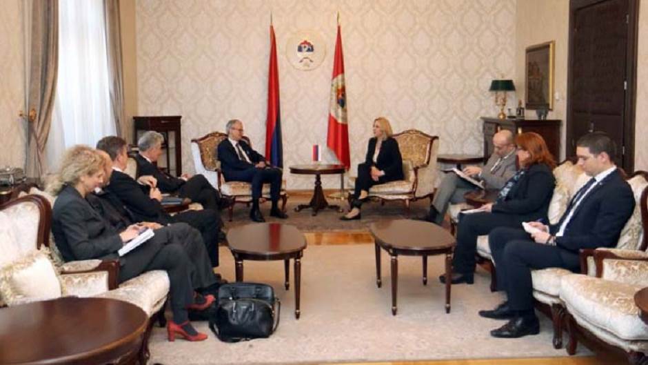 200219_predsjednica_RS