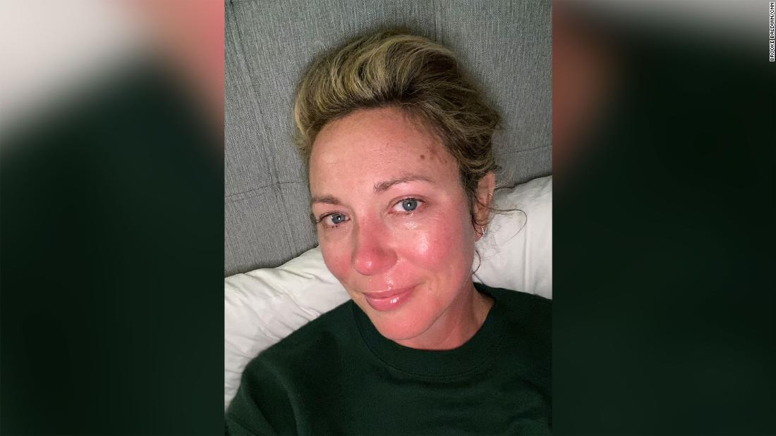 200417141921-02-brooke-baldwin-coronavirus-super-169