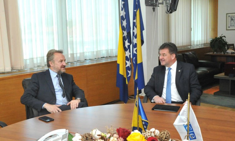 200619 izetbegovic lajcak (002)