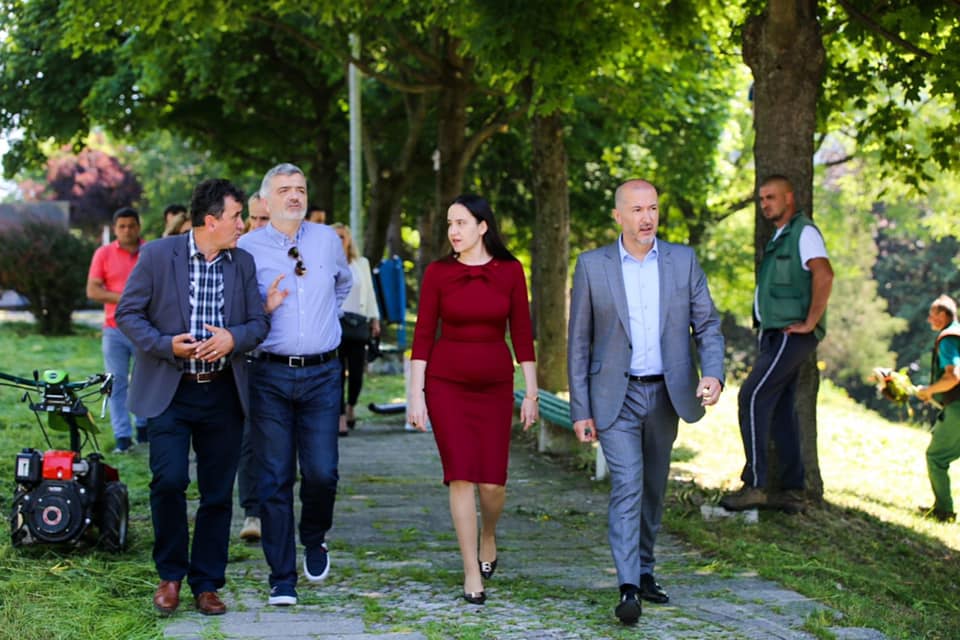 200679878_155915979926319_2421038126341957060_n (1)