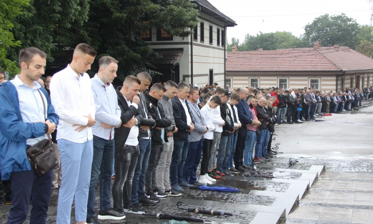 200721_bajram_zenica1