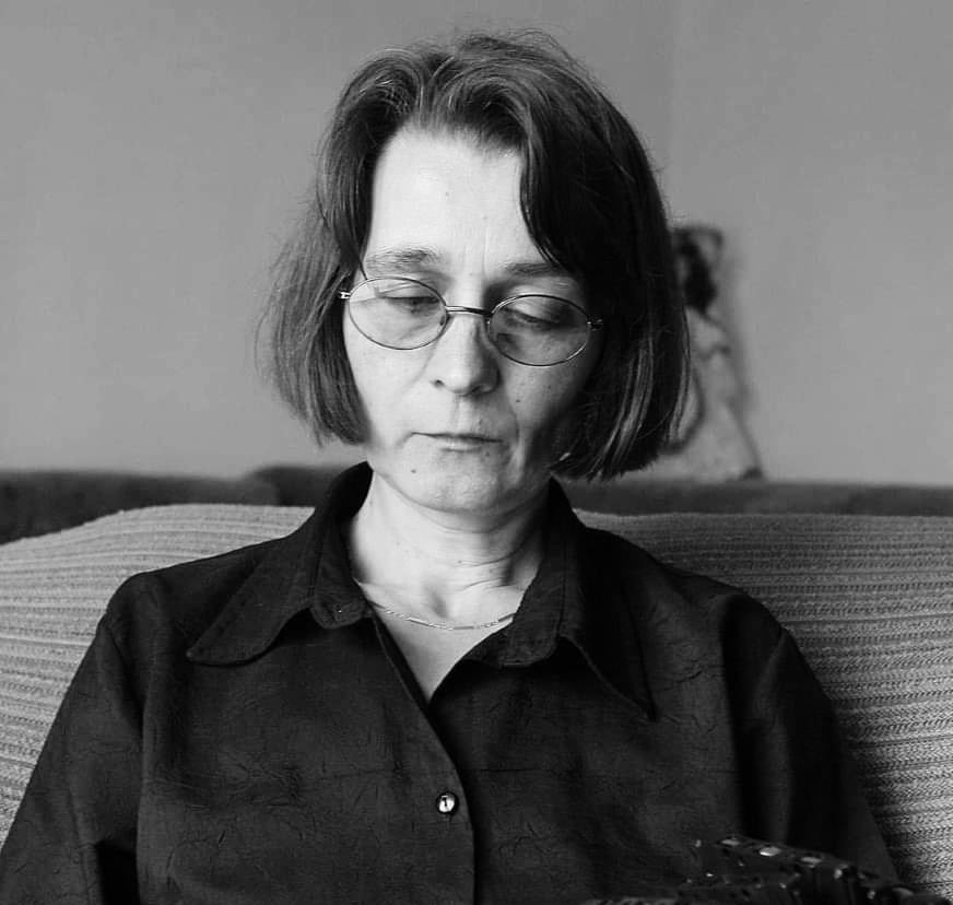 201003832_985035388737728_5130008165917235754_n