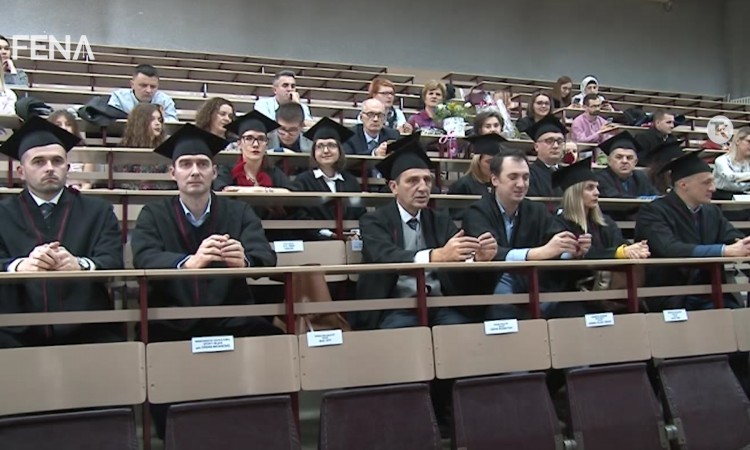 201219_doktori_nauka_tk_markica