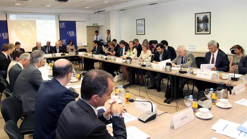 2014_maj_21-hr-pic-a-1024x682