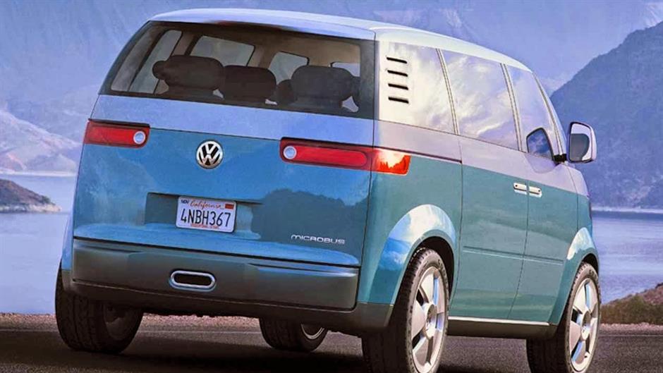 2014-volkswagen-microbus-price-97623.jpeg