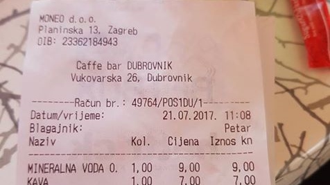 20140152_1714831455216676_2118971923957218826_n