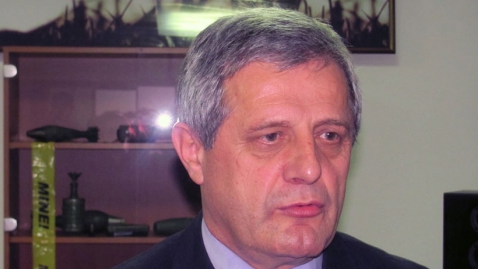 20140424112759_241863