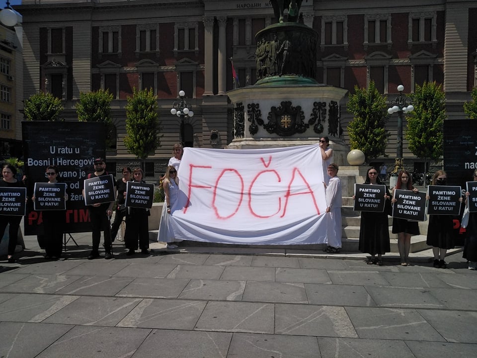 201405045_4118244824921270_7005342826054256505_n