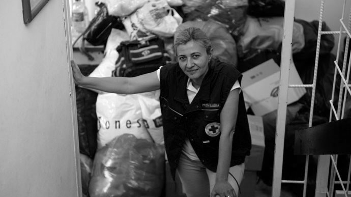 20140523---balkans-in-pictures-Main3