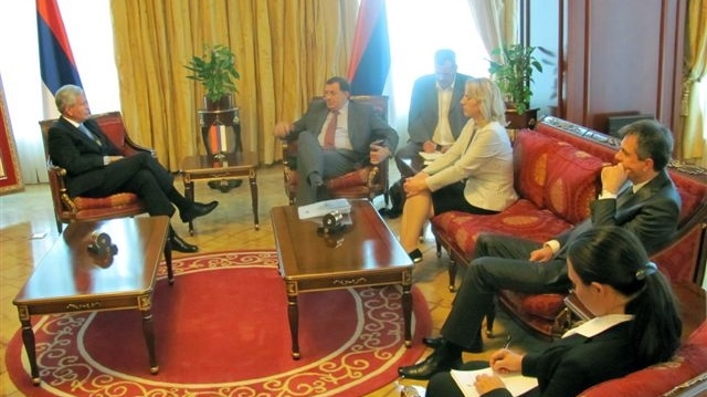 20140605_Dodik_Mekjuan