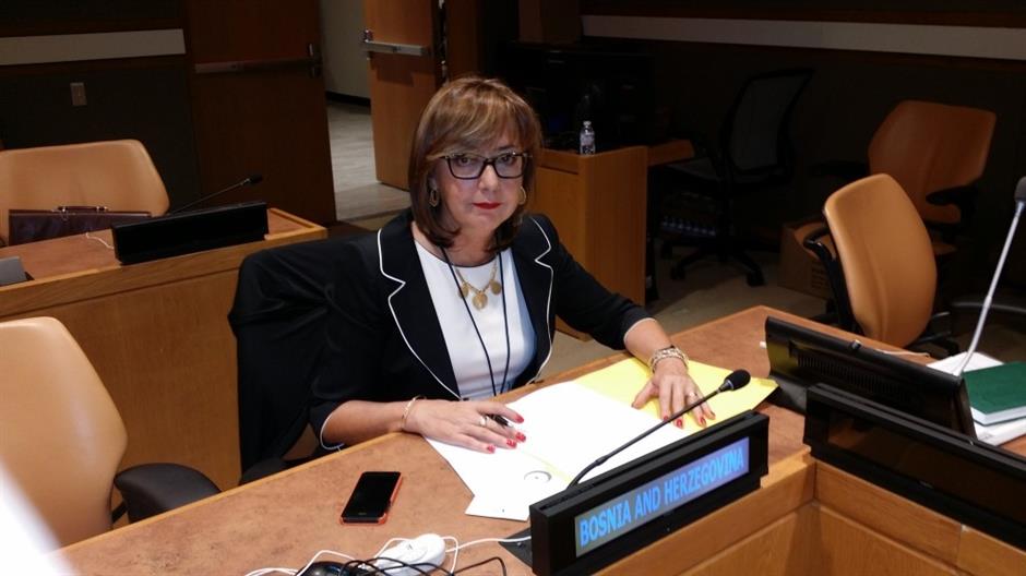 20140922_150250_main-1024x576