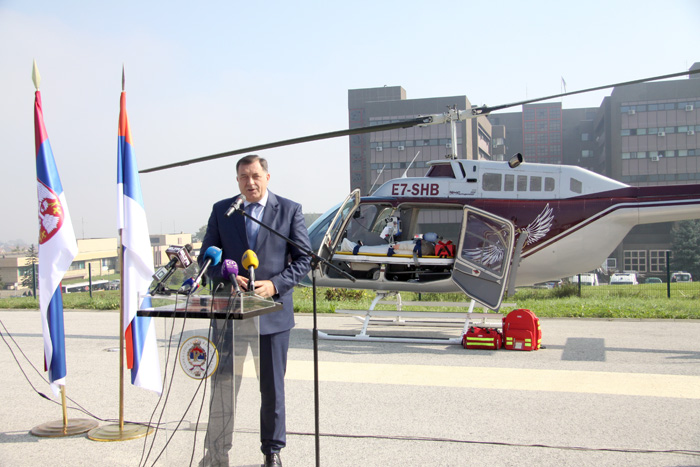 20141007_predsjednik_RS_KC_helikopter