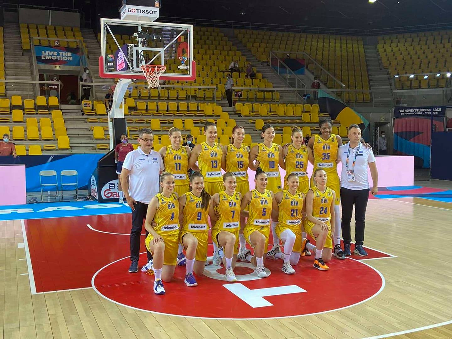 201421731_4655034977842738_4712497217105826847_n