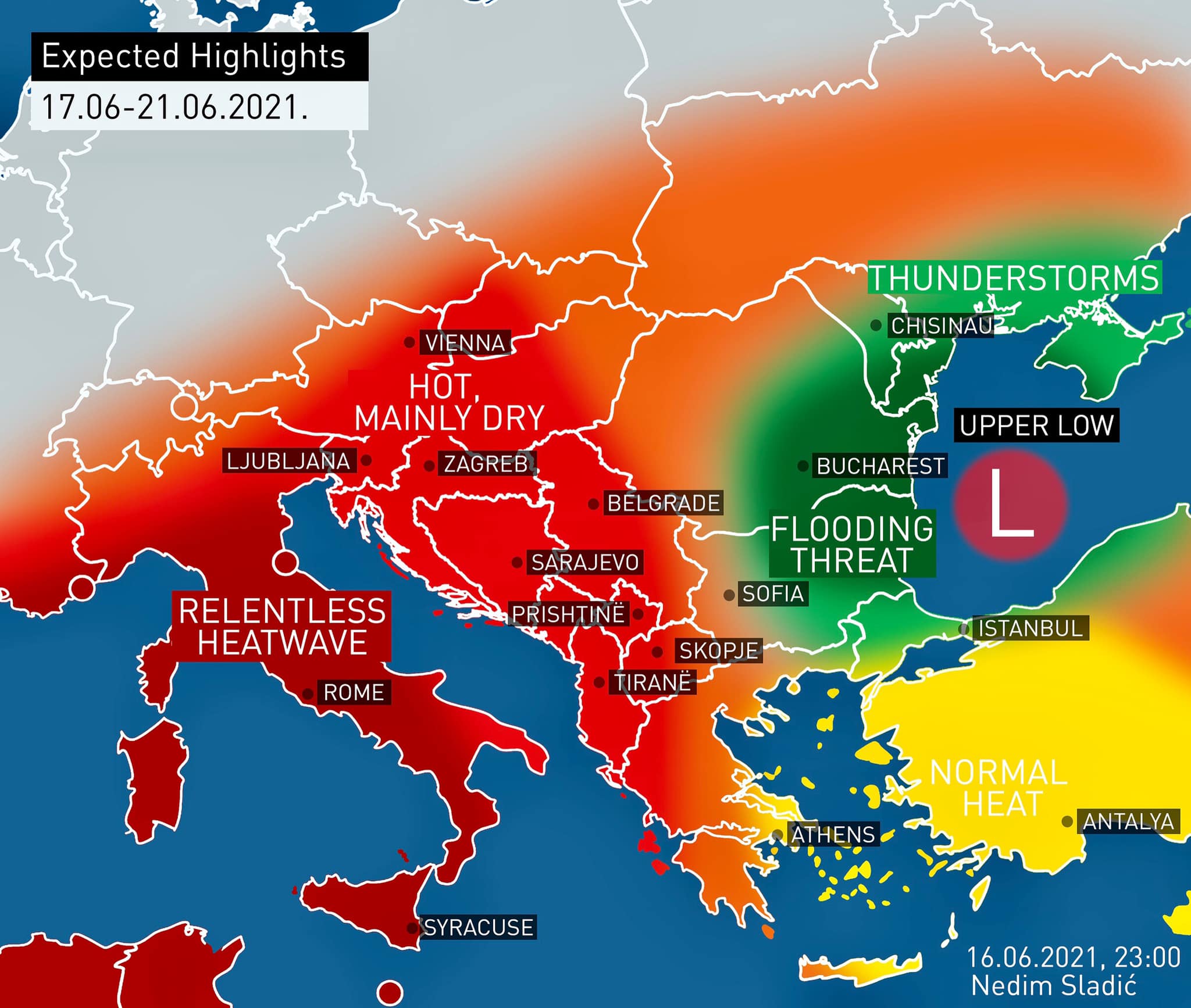 201442478_4335757926468458_78615882719670393_n