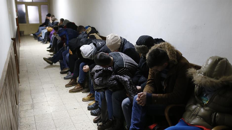 2015-02-06T124215Z_1907191877_GM1EB261LEI01_RTRMADP_3_KOSOVO-EU-MIGRANTS