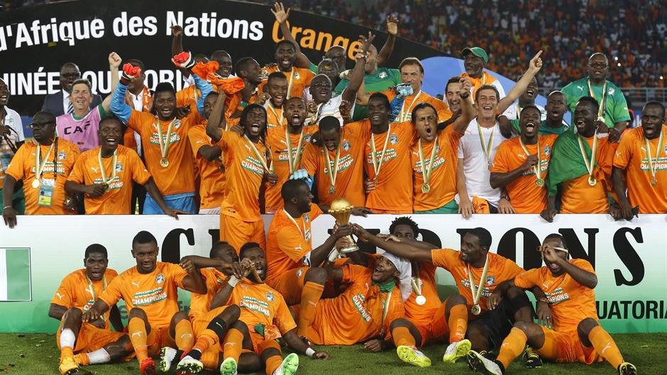 2015-02-08T233135Z_1589689418_GM1EB290KTR01_RTRMADP_3_SOCCER-NATIONS