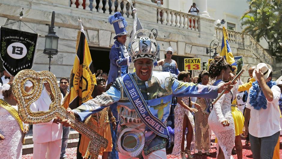 2015-02-13T145012Z_1905188415_GM1EB2D1RBC01_RTRMADP_3_BRAZIL-CARNIVAL