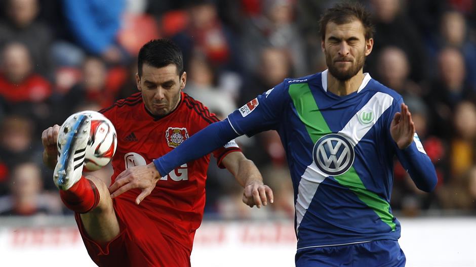 2015-02-14T144106Z_903775629_LR2EB2E14S8D8_RTRMADP_3_SOCCER-GERMANY(1)