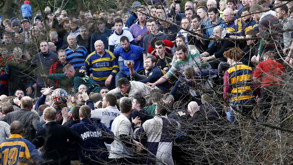 2015-02-17T164744Z_460867792_GM1EB2I023H01_RTRMADP_3_BRITAIN-SPORTS