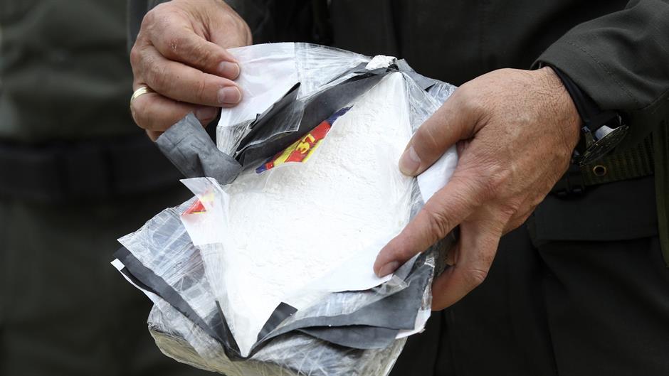 2015-02-24T200843Z_1558258687_GM1EB2P0BEB01_RTRMADP_3_COLOMBIA-DRUGS