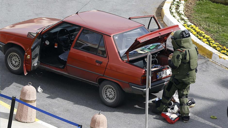 2015-02-27T093312Z_1222466653_LR2EB2R0QJ2YC_RTRMADP_3_TURKEY-US-SUSPECT