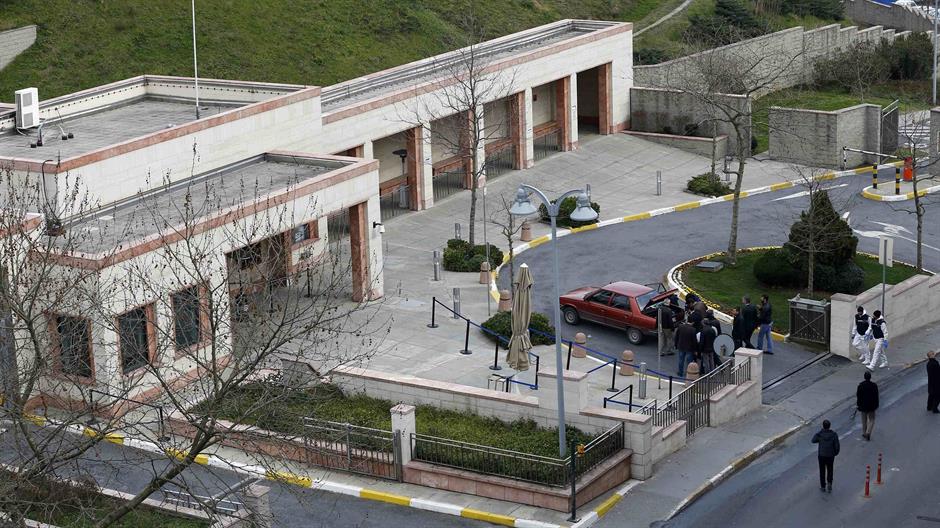 2015-02-27T094242Z_120961032_LR2EB2R0QYVYQ_RTRMADP_3_TURKEY-US-SUSPECT(1)