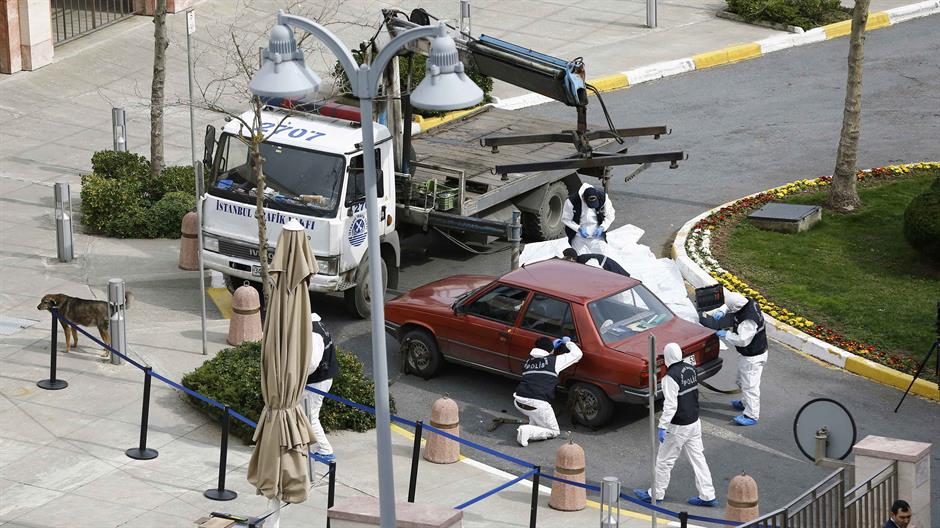 2015-02-27T094542Z_1929744811_LR2EB2R0R3VYU_RTRMADP_3_TURKEY-US-SUSPECT