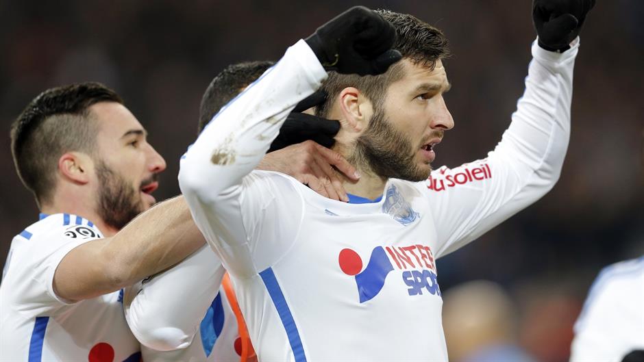 2015-02-27T210548Z_738422565_GM1EB2S0E2G01_RTRMADP_3_SOCCER-FRANCE