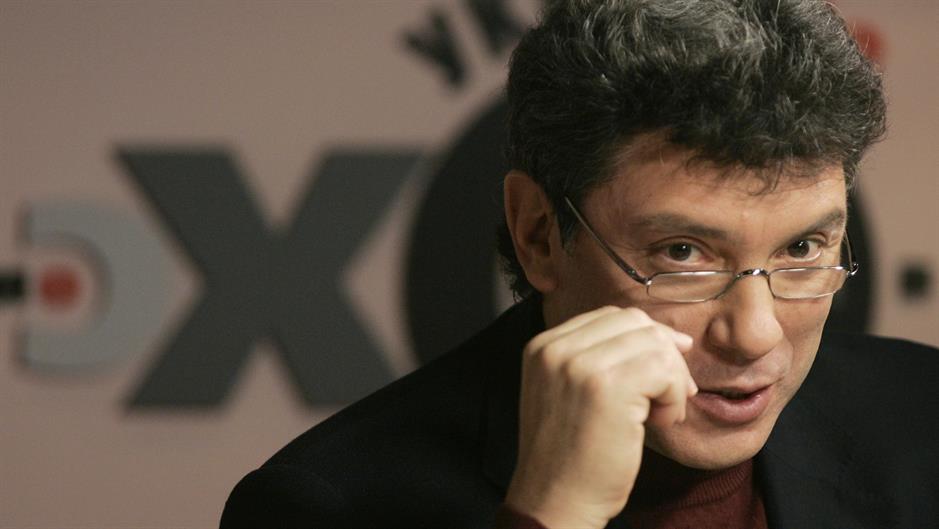 2015-02-27T224646Z_286304841_GM1EB2S0INF01_RTRMADP_3_RUSSIA-NEMTSOV