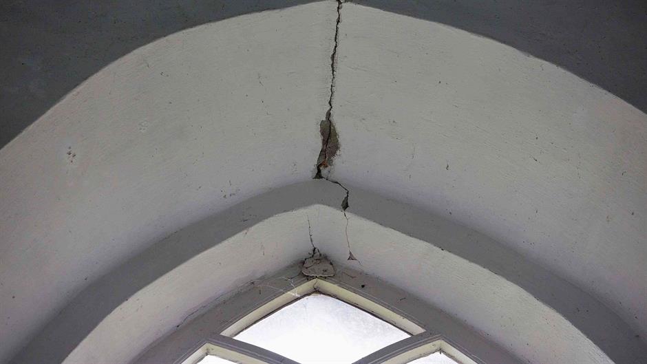 2015-03-01T175217Z_1906170308_GM1EB3204RV01_RTRMADP_3_NETHERLANDS-GAS-GRONINGEN