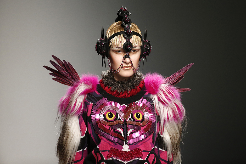 2015-03-05T125317Z_904324489_PM1EB3512N201_RTRMADP_3_FRANCE-FASHION