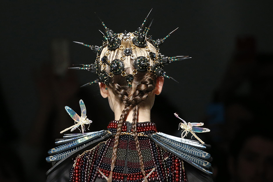 2015-03-05T133207Z_1839831612_PM1EB3514GO01_RTRMADP_3_FRANCE-FASHION