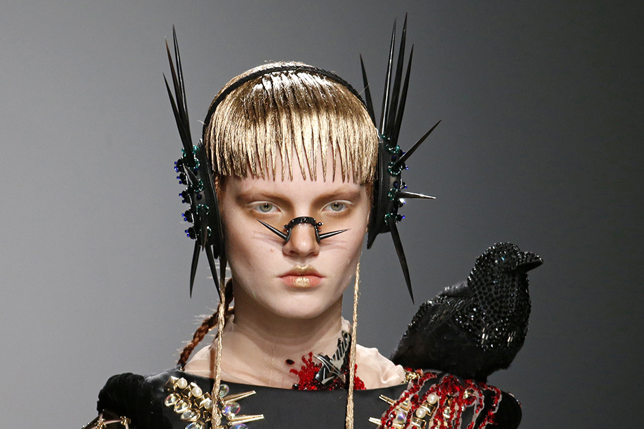 2015-03-05T134030Z_1733341959_PM1EB3514OU01_RTRMADP_3_FRANCE-FASHION