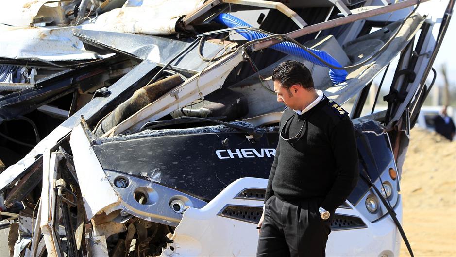 2015-03-06T153238Z_1769131004_GM1EB361TA801_RTRMADP_3_EGYPT-CRASH