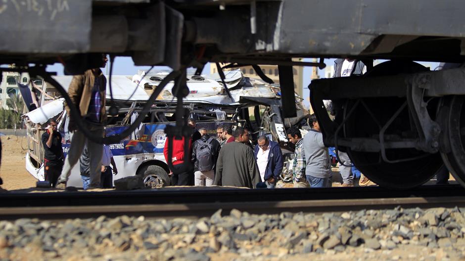 2015-03-06T154227Z_1134056983_GM1EB361TR001_RTRMADP_3_EGYPT-CRASH