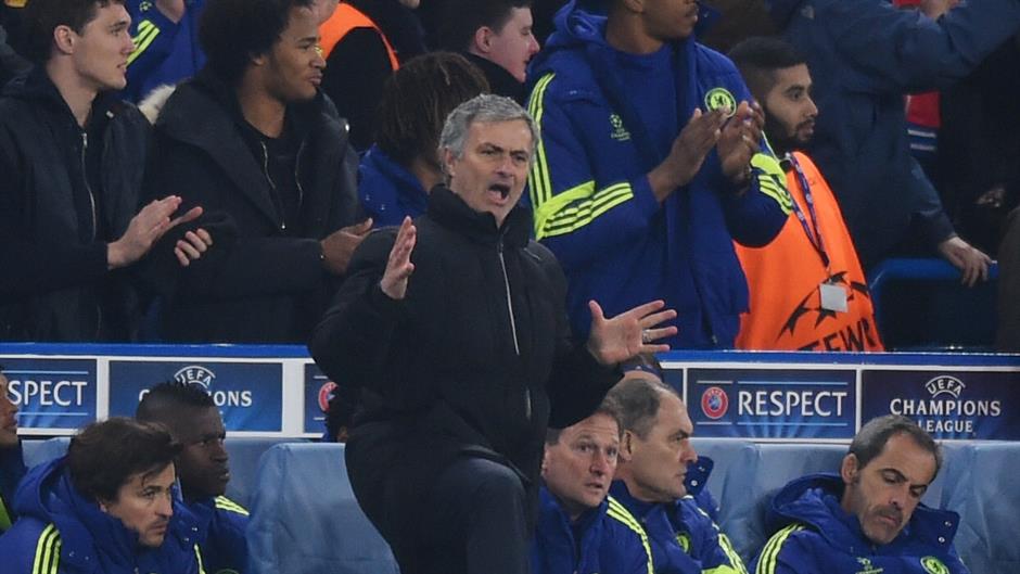 2015-03-11T214827Z_69112107_MT1ACI13498793_RTRMADP_3_FOOTBALL