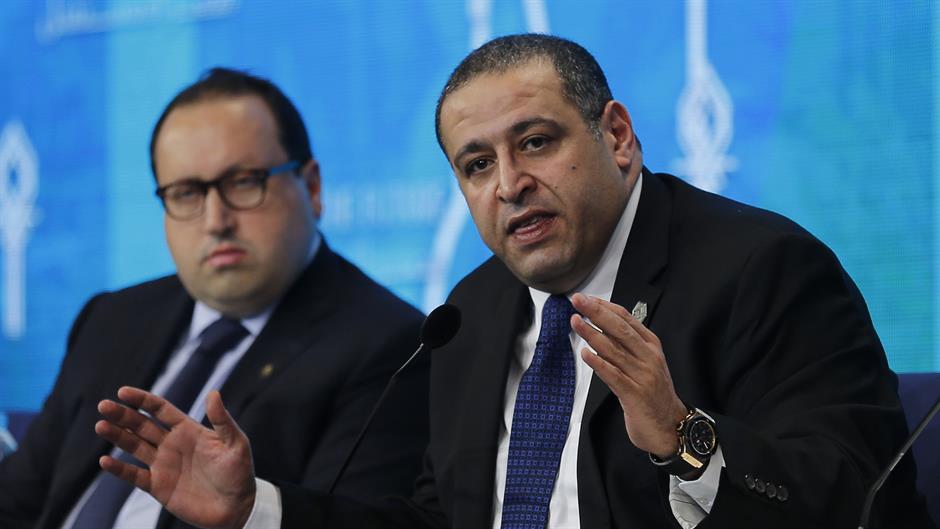 2015-03-14T114912Z_1264414777_GM1EB3E1IU901_RTRMADP_3_EGYPT-ECONOMY-INVESTMENT