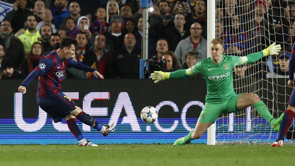 2015-03-18T214536Z_69716736_MT1ACI13544065_RTRMADP_3_FOOTBALL