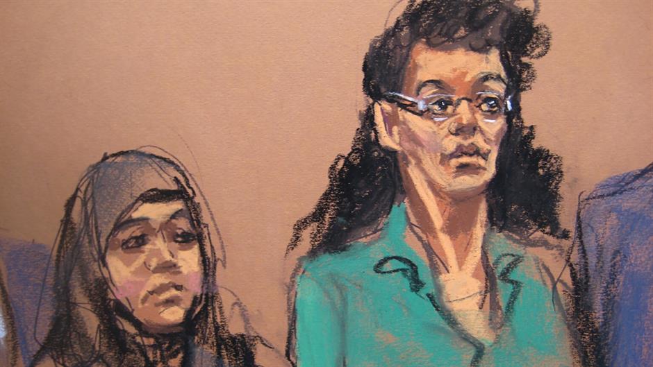 2015-04-02T213457Z_1890254141_TM3EB421CL601_RTRMADP_3_USA-SECURITY-NEW-YORK