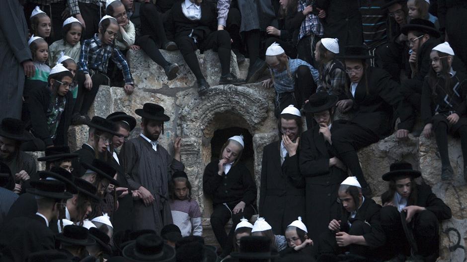 2015-04-03T033855Z_1603608530_GF10000047493_RTRMADP_3_ISRAEL-RELIGION