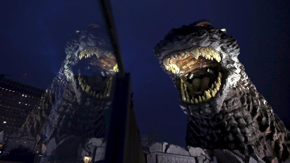 2015-04-09T123055Z_96637020_GF10000053574_RTRMADP_3_JAPAN-ENTERTAINMENT