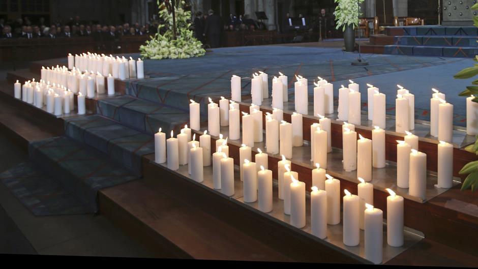 2015-04-17T101829Z_279516768_LR2EB4H0SMJB6_RTRMADP_3_FRANCE-CRASH-GERMANY-MEMORIAL-SERVICE