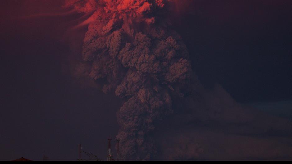 2015-04-23T054531Z_907067851_GF10000069559_RTRMADP_3_CHILE-VOLCANO