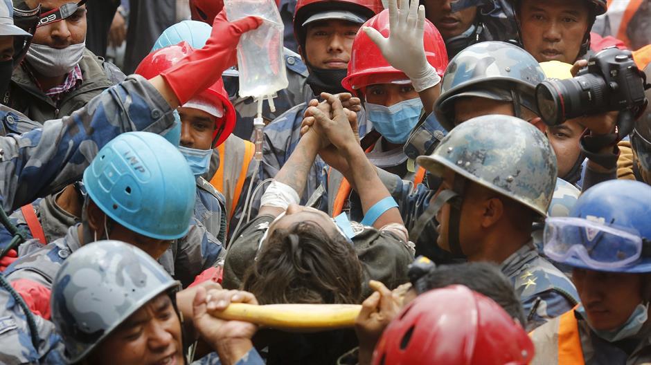 2015-04-30T072803Z_682197236_GF10000078282_RTRMADP_3_QUAKE-NEPAL