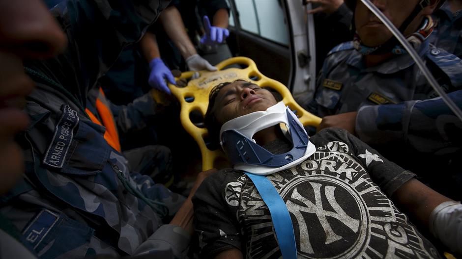 2015-04-30T074432Z_890154198_GF10000078293_RTRMADP_3_QUAKE-NEPAL