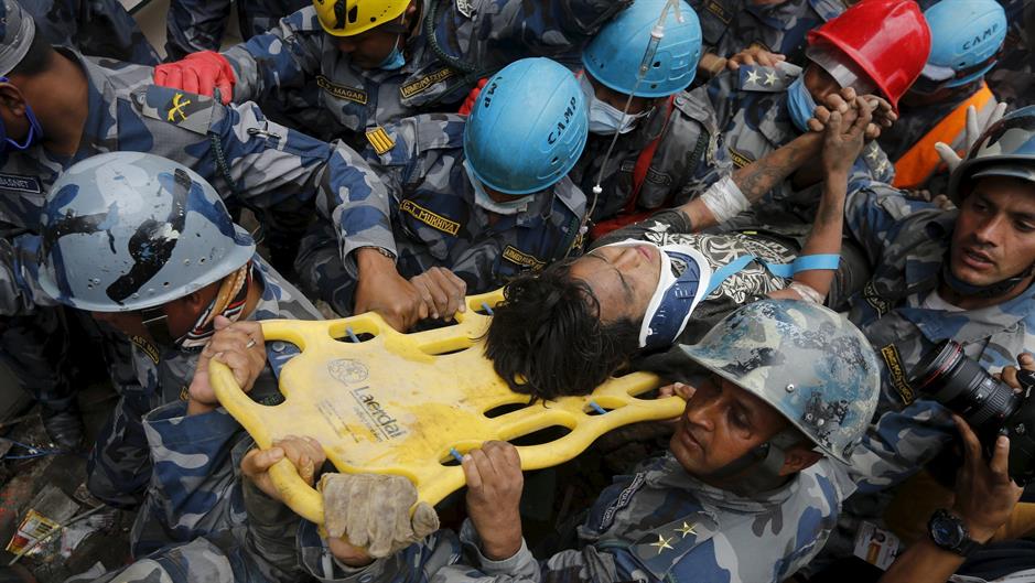 2015-04-30T074618Z_1292318183_GF10000078292_RTRMADP_3_QUAKE-NEPAL